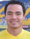 Gualberto Mojica
