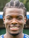 Herdi Bukusu