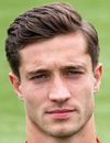 Hervé Matthys