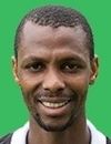 Ibrahim Alhassan