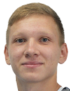 Ivan Mikhnyuk