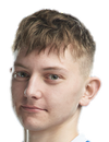 Ivan Tikhonov