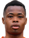 Jérémy Mawatu