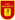 KSV Ingelmunster KSV Ingelmunster