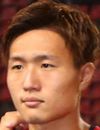 Kento Misao