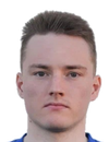 Konstantin Malitskiy