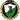 LKS Jawiszowice LKS Jawiszowice