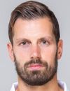 Morgan Schneiderlin