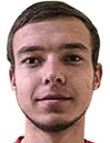 Murtaz Liev