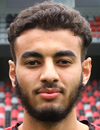 Najib Bennour