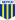 Neptun Konskie Neptun Konskie