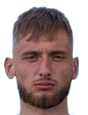Nikita Volchenko