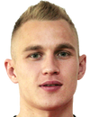 Pavel Demidchik