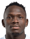 Prince Kwabena Adu