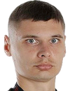 Roman Gaev