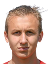 Ruslan Myalkovskiy