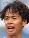 Ryotaro Ito