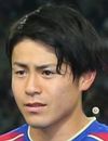 Ryoya Ogawa