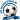 SK Munkzwalm SK Munkzwalm