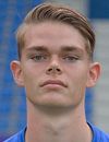Sam Krawczyk