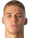 Semen Bobrov
