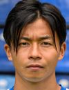 Tatsuya Ito