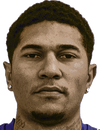 Terrence Tisdell