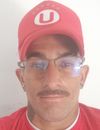 Tony Medeiros