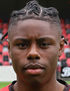 Trésor Antonio