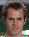 Wouter Scheelen