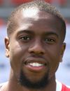 Yanis Mbombo