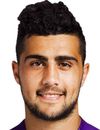Youssef Ben Ali