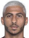 Youssef Maziz