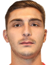 Zaurbek Kokaev
