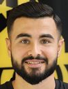 Özcan Sahan