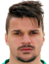 Andrey Atanasov