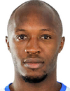 Antoine Conte