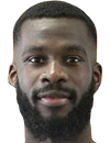 Christian Gomis