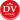 DV Solingen DV Solingen