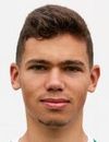 Diogo Teixeira