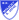 FK Mladost Backi Jarak FK Mladost Backi Jarak