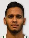 Filipe Augusto