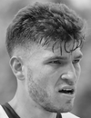 Karim Gazzetta