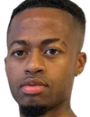 Kevin Bemanga