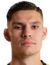 Konstantinos Balogiannis