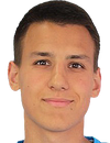 Kristiyan Marinov
