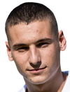 Martin Botev