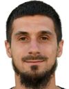 Mirza Idrizovic
