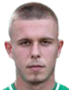 Nikola Botev