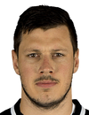 Nikola Ninkovic